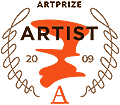 ArtPrize 2009