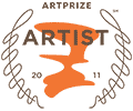 ArtPrize