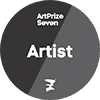 ArtPrize Seven (2015) Artist
