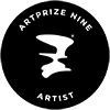 ArtPrize Nine (2017) Artist