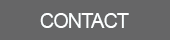 Contact Pamela