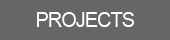 Pamela's projects