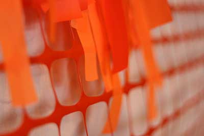 Color Me Orange&mdash;Color Me Kind